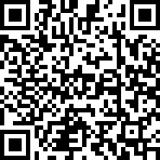 Bilde med QR-kode for underskriftskampanjen