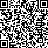 Bilde med QR-kode for underskriftskampanjen