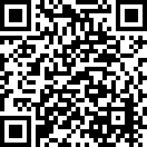 Image with QR code