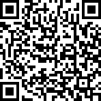 Image with QR code