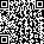 Obraz z kodem QR