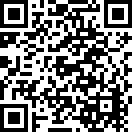 Afbeelding met QR-code
