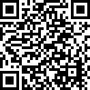 Billede med QR-kode