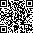 Image with QR code