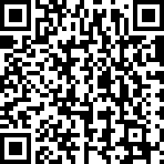 Slika s kodo QR