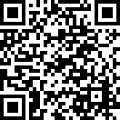 Obraz z kodem QR
