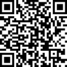 Kép QR-kóddal a petícióhoz