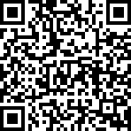 Obraz z kodem QR