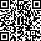Image with QR code