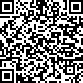 Εικόνα με κωδικό QR