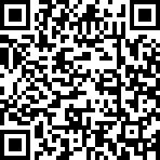 Image with QR code