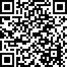 Изображение с QR-кодом