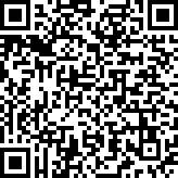 Image with QR code