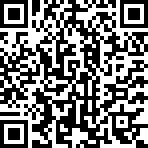Изображение с QR-кодом