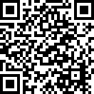 Imagem com código QR