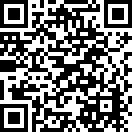 Imagine cu cod QR