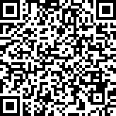 Изображение с QR код