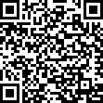 Billede med QR-kode
