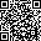 Image with QR code