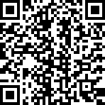 Beeld met QR-kode