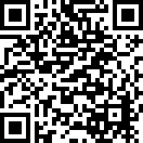 Slika s QR kodom