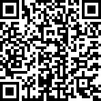 Image avec code QR