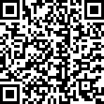 QR kodlu resim