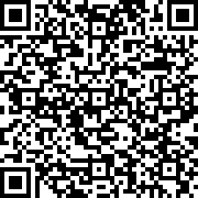 Image with QR code