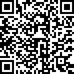 Պատկեր QR կոդով