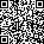 Изображение с QR-кодом для петиции