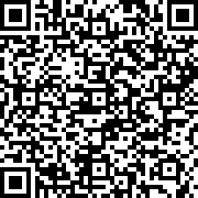 Изображение с QR-кодом для петиции