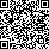 Изображение с QR-кодом
