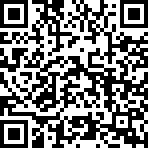 Pilt QR-koodiga