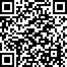Изображение с QR-кодом