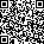 Image avec code QR