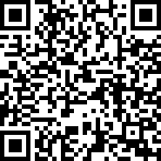 Kuva QR-koodilla