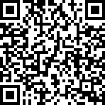 Immagine con codice QR