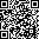 Image with QR code