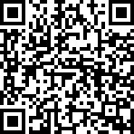 Obrázek s QR kódem