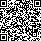 Kép QR kóddal