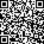 Image with QR code