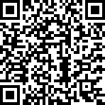 Imagem com código QR
