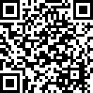 Изображение с QR-кодом для петиции