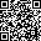 Изображение с QR-кодом для петиции