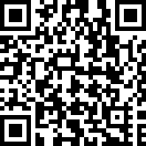 Image avec code QR
