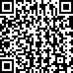 Зображення з QR-кодом