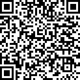 Εικόνα με κωδικό QR