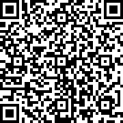 Bilde med QR-kode