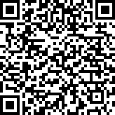 Изображение с QR-кодом
