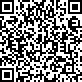 Beeld met QR-kode